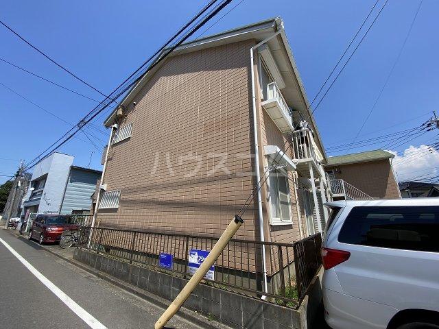 ローズハイム