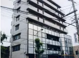 セゾン四日市