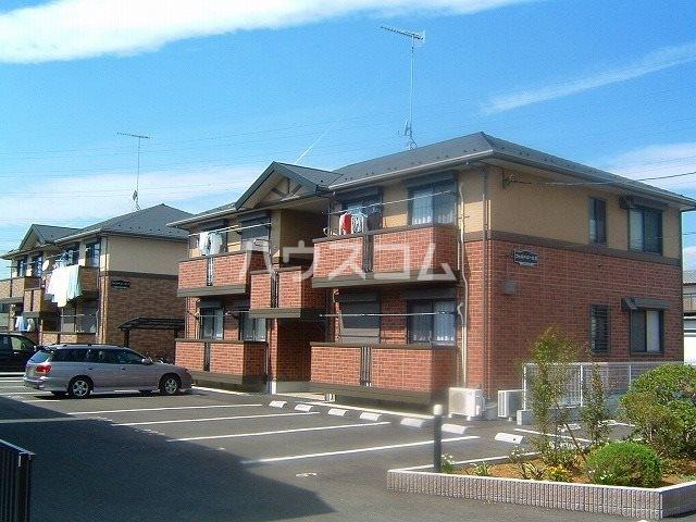 ヴェルドミールⅡ