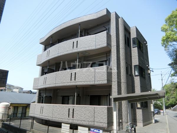 ヌーベルバーグ