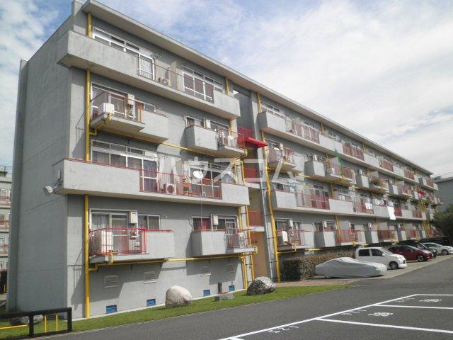 ワイズタウン　３棟(3LDK)