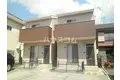 三重県四日市市城東町の戸建賃貸
