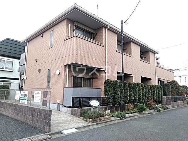アヴ・ニール