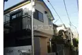 コーポ・サカエ