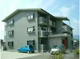 セレッソときわ野