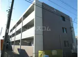 グランストーク天龍川