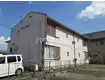 タウニィ知多(2DK/2階)