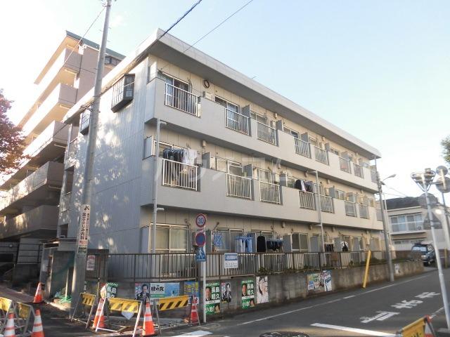 グレース・プレジオ