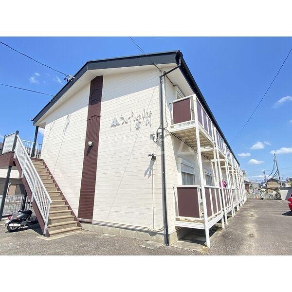 SURPLUS ONE 富川