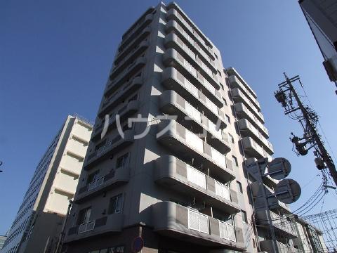 アズビオス元城
