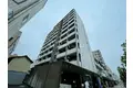 エルブ入船