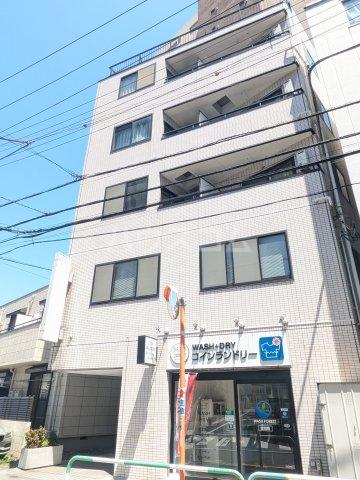 ラジオシャック