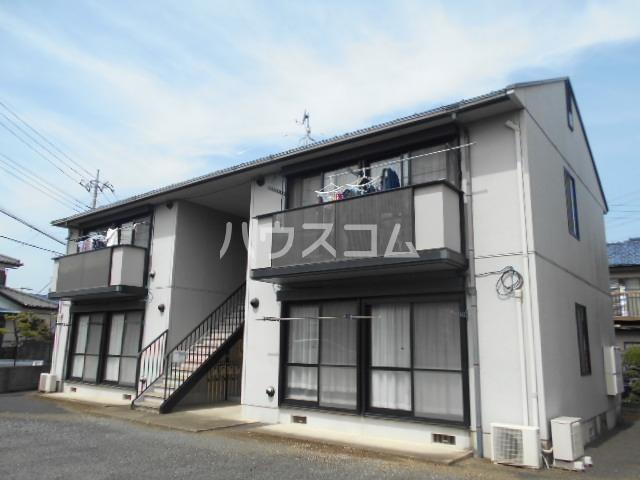 エスペランサA