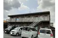 グリーンコーポ