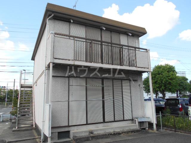 メドゥーサA