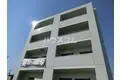 シャルマンⅡ