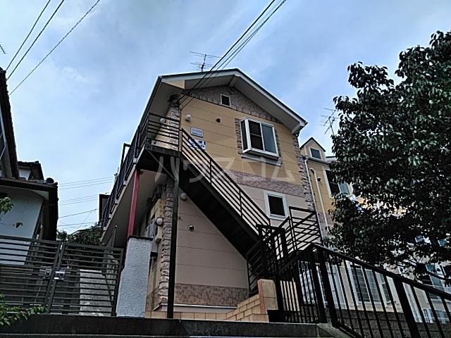 さくら弘明寺