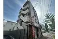 メゾン木村