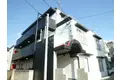 ルミエール市川