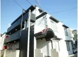 ルミエール市川