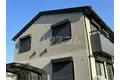 石井ハイムⅢ