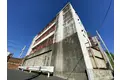 大建中山コーポ