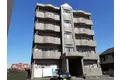 プラムスクエア