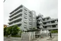 ラ・フォレ21