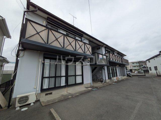 フレグランス