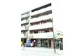 SAITO BLD