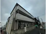 パークハイツ湘南台1