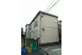 サニーハイム