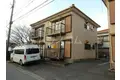 リバティ清水