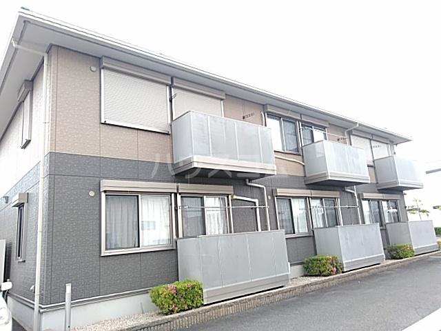 グランティアラB