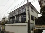 フィオーレ市川