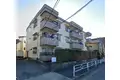 セントラルコーポ フェニックス
