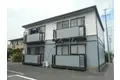 ロワールⅠ