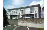 サンフィールド春日