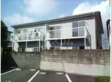 サンフィールド春日