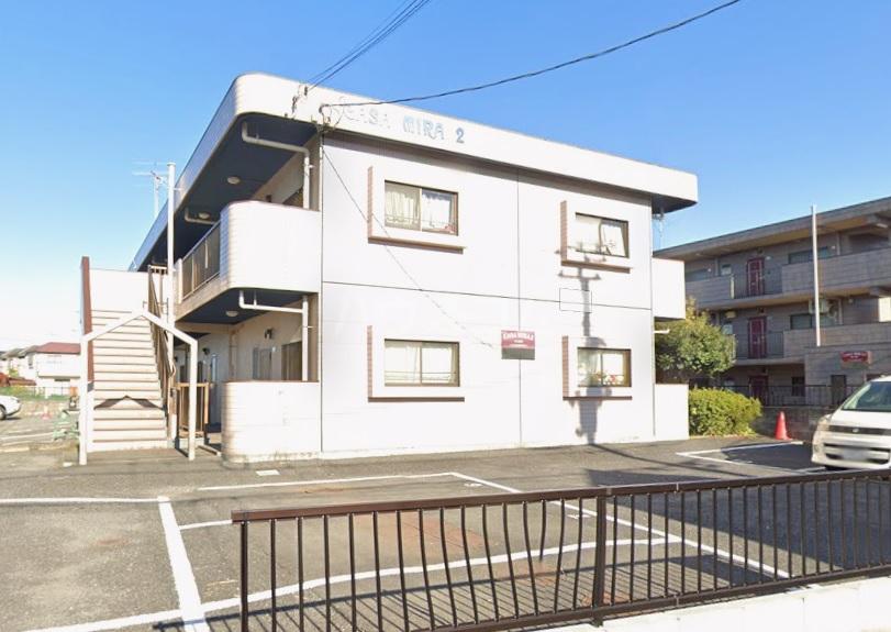 CASA MIRA2