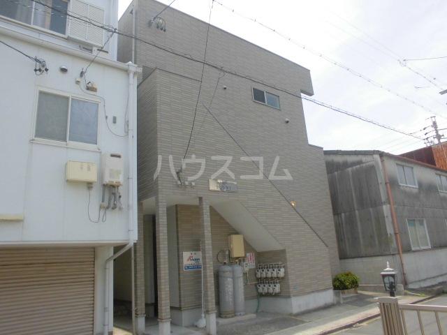 ラピュタ7