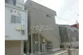 ラピュタ7
