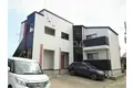 クレフラスト天竜川駅東