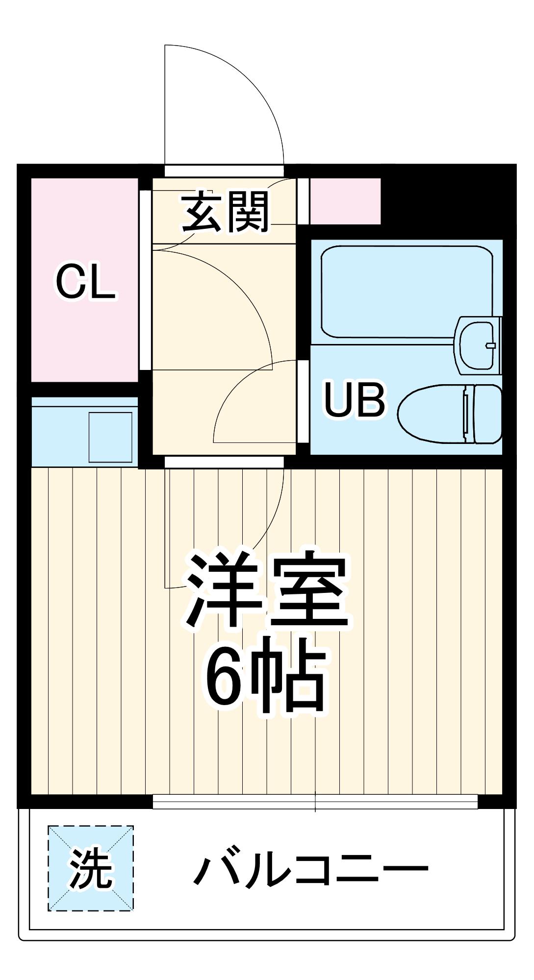 煉瓦館25