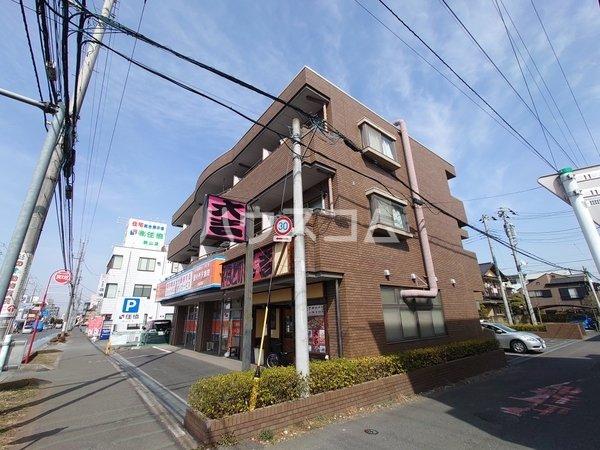 煉瓦館NEU・ERNTE