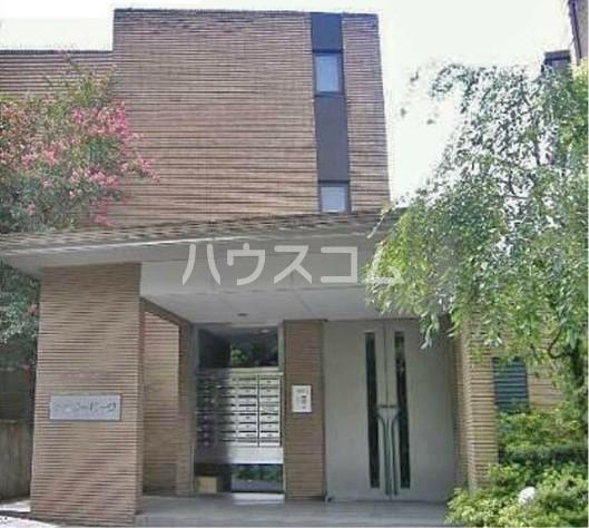 チェリーパーク