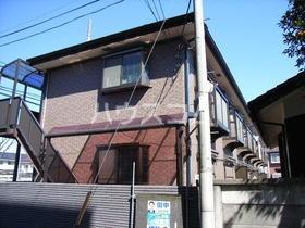 21ホームズ