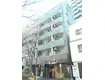 エクセル葛西(1K/6階)