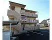 CHATEAU RAFFINE(1K/2階)