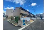 中央本線 春日井駅(ＪＲ) 徒歩19分  築9年